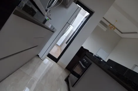 Comprar Casa / Condom&iacute;nio em Ipigu&aacute; R$ 670.000,00 - Foto 23