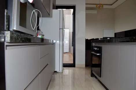 Comprar Casa / Condom&iacute;nio em Ipigu&aacute; R$ 670.000,00 - Foto 24