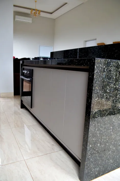 Comprar Casa / Condom&iacute;nio em Ipigu&aacute; R$ 670.000,00 - Foto 25