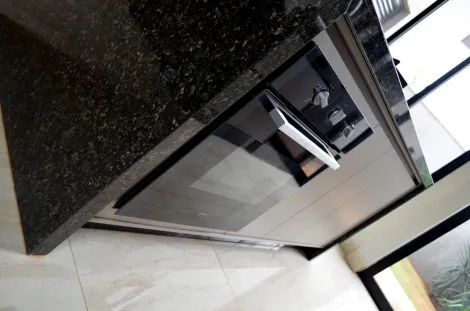 Comprar Casa / Condom&iacute;nio em Ipigu&aacute; R$ 670.000,00 - Foto 26