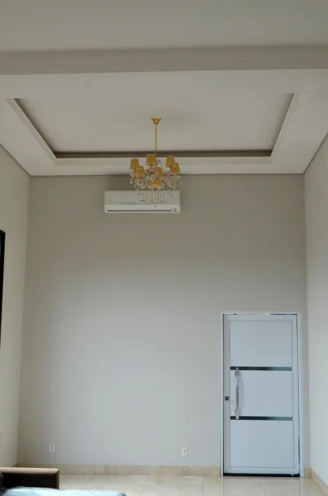 Comprar Casa / Condom&iacute;nio em Ipigu&aacute; R$ 670.000,00 - Foto 29