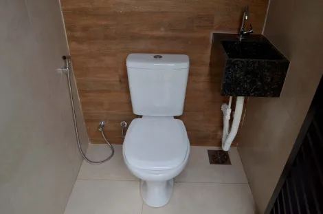 Comprar Casa / Condom&iacute;nio em Ipigu&aacute; R$ 670.000,00 - Foto 30