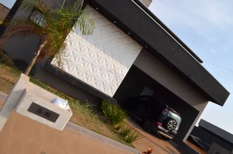 Comprar Casa / Condom&iacute;nio em Ipigu&aacute; R$ 670.000,00 - Foto 31