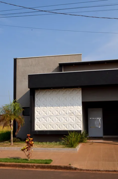 Comprar Casa / Condom&iacute;nio em Ipigu&aacute; R$ 670.000,00 - Foto 33