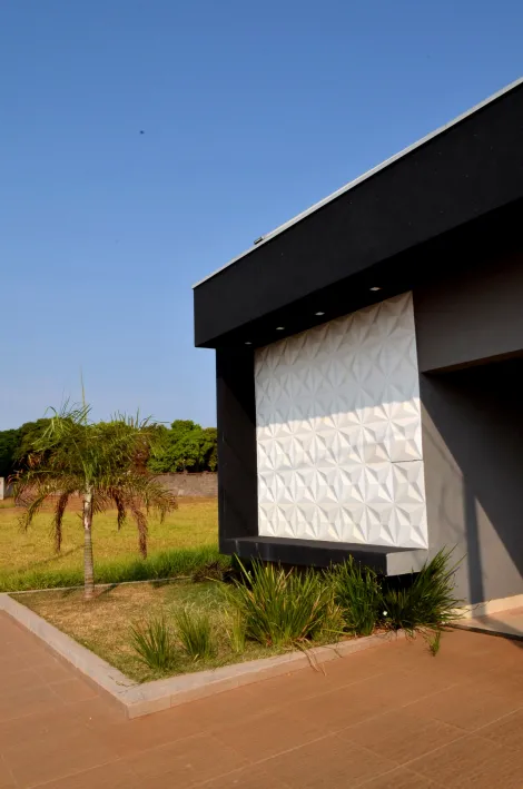 Comprar Casa / Condom&iacute;nio em Ipigu&aacute; R$ 670.000,00 - Foto 34