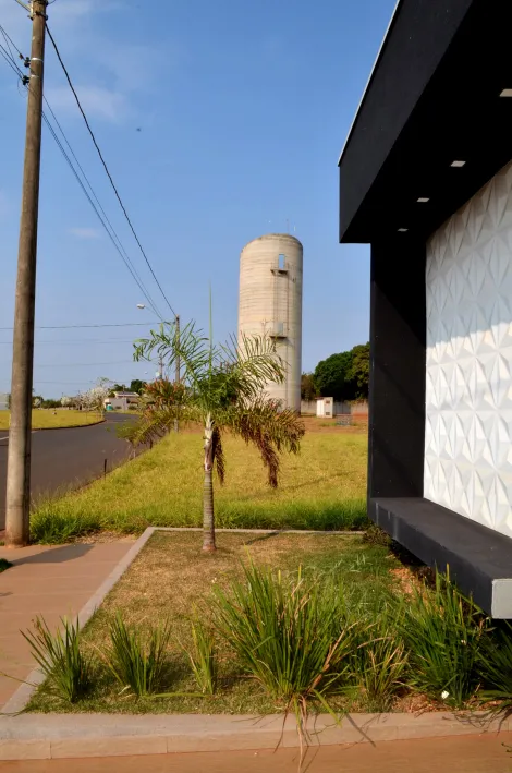 Comprar Casa / Condom&iacute;nio em Ipigu&aacute; R$ 670.000,00 - Foto 35