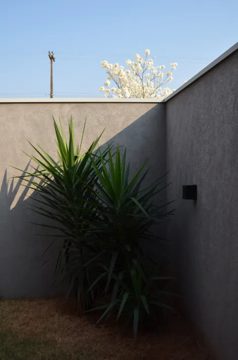 Comprar Casa / Condom&iacute;nio em Ipigu&aacute; R$ 670.000,00 - Foto 36