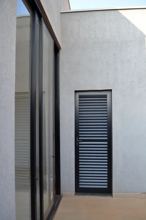 Comprar Casa / Condom&iacute;nio em Ipigu&aacute; R$ 670.000,00 - Foto 37