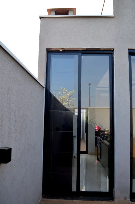 Comprar Casa / Condom&iacute;nio em Ipigu&aacute; R$ 670.000,00 - Foto 39