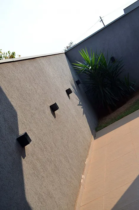 Comprar Casa / Condom&iacute;nio em Ipigu&aacute; R$ 670.000,00 - Foto 42