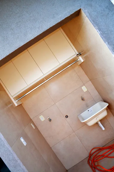 Comprar Casa / Condom&iacute;nio em Ipigu&aacute; R$ 670.000,00 - Foto 43