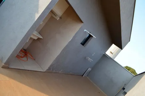 Comprar Casa / Condom&iacute;nio em Ipigu&aacute; R$ 670.000,00 - Foto 44