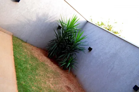 Comprar Casa / Condom&iacute;nio em Ipigu&aacute; R$ 670.000,00 - Foto 45
