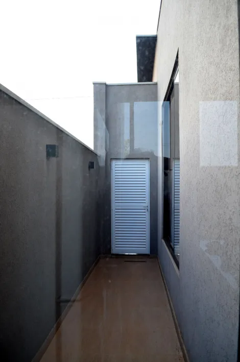 Comprar Casa / Condom&iacute;nio em Ipigu&aacute; R$ 670.000,00 - Foto 46