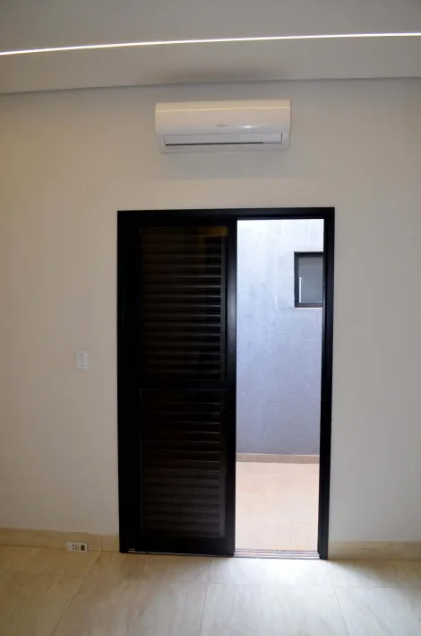 Comprar Casa / Condom&iacute;nio em Ipigu&aacute; R$ 670.000,00 - Foto 47