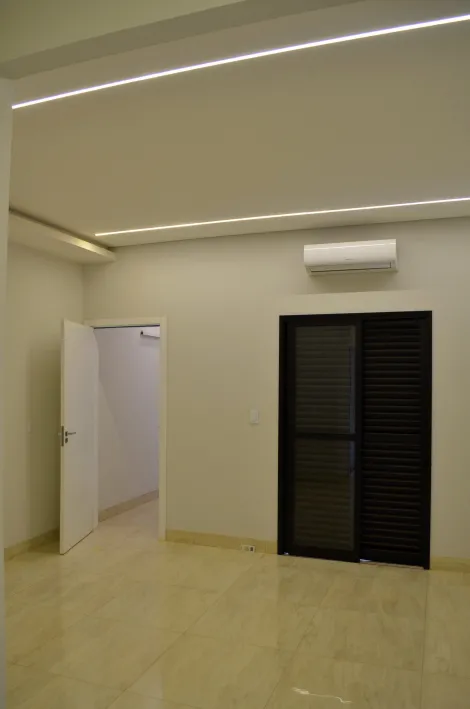 Comprar Casa / Condom&iacute;nio em Ipigu&aacute; R$ 670.000,00 - Foto 48