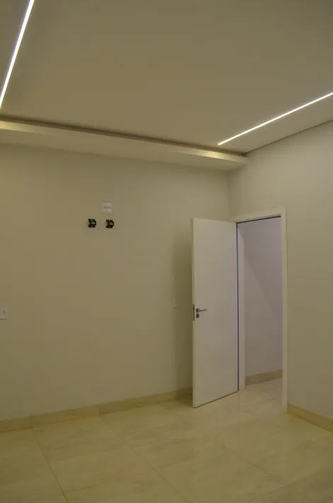 Comprar Casa / Condom&iacute;nio em Ipigu&aacute; R$ 670.000,00 - Foto 49