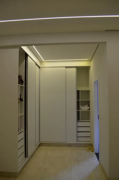 Comprar Casa / Condom&iacute;nio em Ipigu&aacute; R$ 670.000,00 - Foto 50