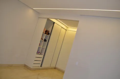 Comprar Casa / Condom&iacute;nio em Ipigu&aacute; R$ 670.000,00 - Foto 52