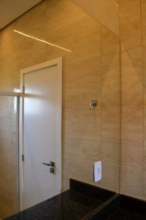 Comprar Casa / Condom&iacute;nio em Ipigu&aacute; R$ 670.000,00 - Foto 55