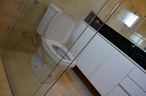 Comprar Casa / Condom&iacute;nio em Ipigu&aacute; R$ 670.000,00 - Foto 56