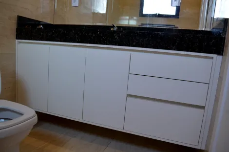 Comprar Casa / Condom&iacute;nio em Ipigu&aacute; R$ 670.000,00 - Foto 57