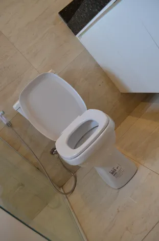 Comprar Casa / Condom&iacute;nio em Ipigu&aacute; R$ 670.000,00 - Foto 58