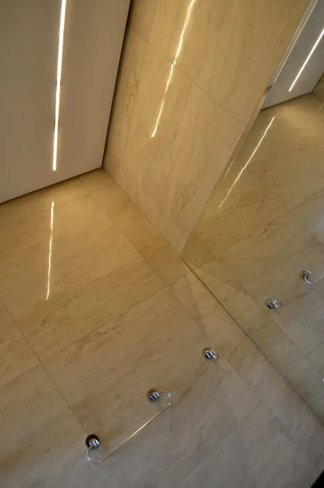 Comprar Casa / Condom&iacute;nio em Ipigu&aacute; R$ 670.000,00 - Foto 60