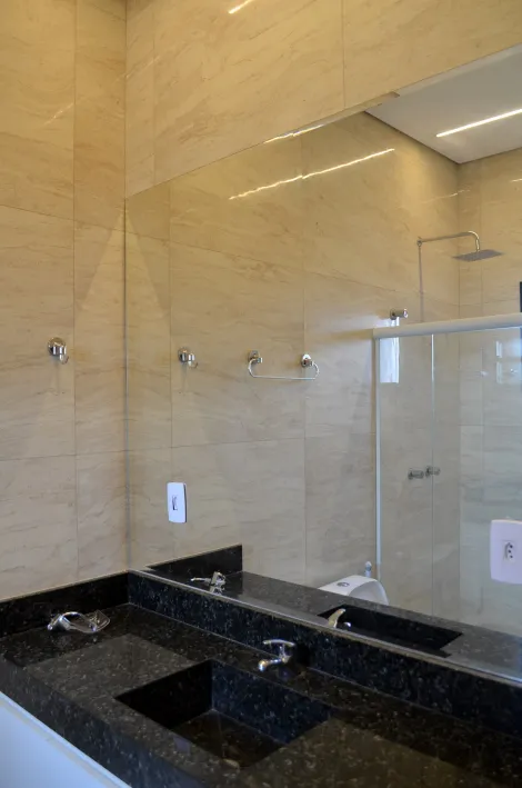 Comprar Casa / Condom&iacute;nio em Ipigu&aacute; R$ 670.000,00 - Foto 61