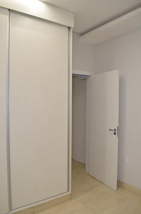 Comprar Casa / Condom&iacute;nio em Ipigu&aacute; R$ 670.000,00 - Foto 62