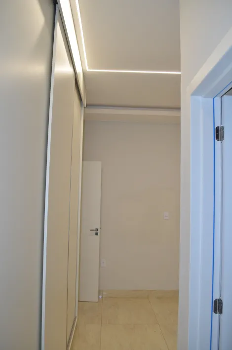 Comprar Casa / Condom&iacute;nio em Ipigu&aacute; R$ 670.000,00 - Foto 63