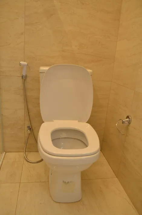 Comprar Casa / Condom&iacute;nio em Ipigu&aacute; R$ 670.000,00 - Foto 64