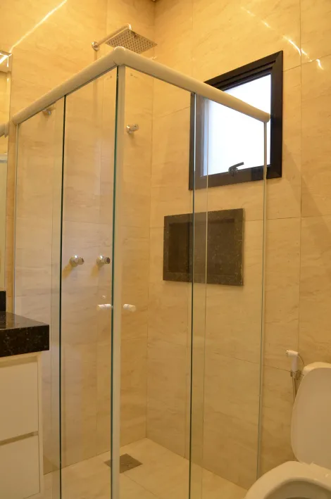 Comprar Casa / Condom&iacute;nio em Ipigu&aacute; R$ 670.000,00 - Foto 65