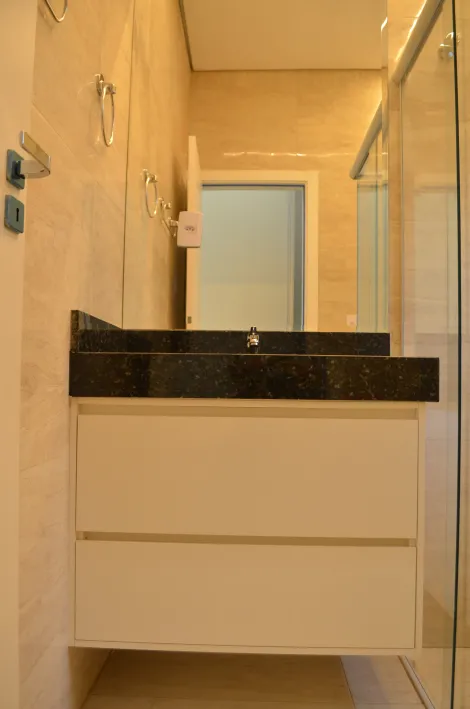 Comprar Casa / Condom&iacute;nio em Ipigu&aacute; R$ 670.000,00 - Foto 66