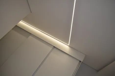 Comprar Casa / Condom&iacute;nio em Ipigu&aacute; R$ 670.000,00 - Foto 67