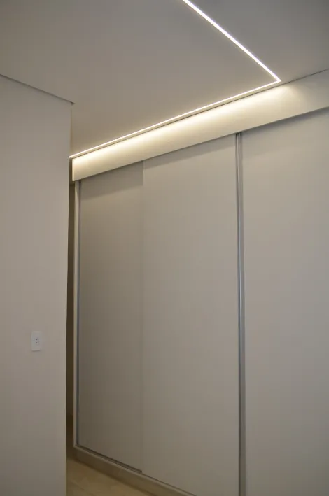 Comprar Casa / Condom&iacute;nio em Ipigu&aacute; R$ 670.000,00 - Foto 68