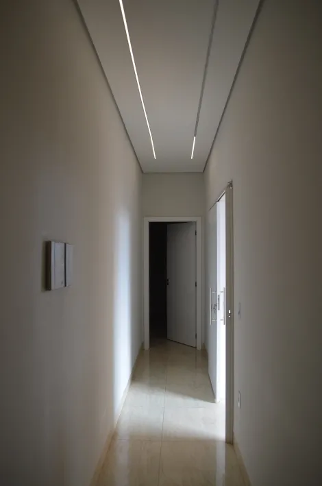 Comprar Casa / Condom&iacute;nio em Ipigu&aacute; R$ 670.000,00 - Foto 69