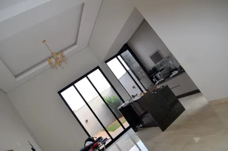 Comprar Casa / Condom&iacute;nio em Ipigu&aacute; R$ 670.000,00 - Foto 70