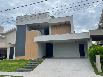 Casa / Condom&iacute;nio em S&atilde;o Jos&eacute; do Rio Preto 