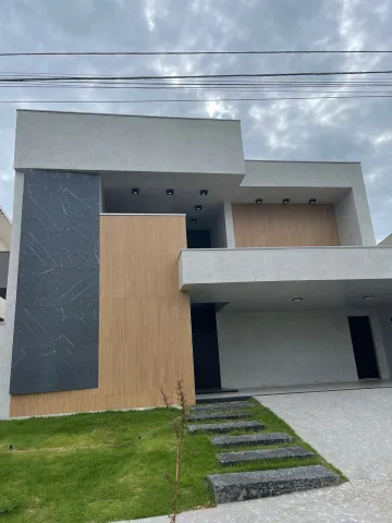 Comprar Casa / Condom&iacute;nio em S&atilde;o Jos&eacute; do Rio Preto R$ 2.700.000,00 - Foto 2