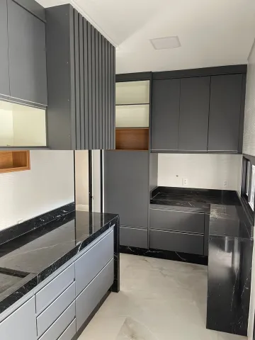 Comprar Casa / Condom&iacute;nio em S&atilde;o Jos&eacute; do Rio Preto R$ 2.700.000,00 - Foto 3