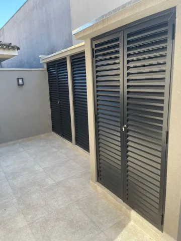 Comprar Casa / Condom&iacute;nio em S&atilde;o Jos&eacute; do Rio Preto R$ 2.700.000,00 - Foto 18