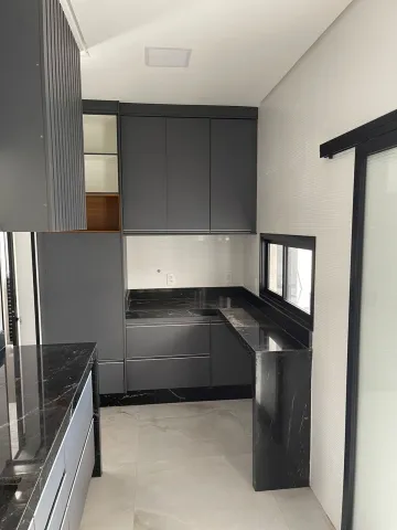 Comprar Casa / Condom&iacute;nio em S&atilde;o Jos&eacute; do Rio Preto R$ 2.700.000,00 - Foto 4