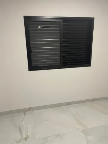 Comprar Casa / Condom&iacute;nio em S&atilde;o Jos&eacute; do Rio Preto R$ 2.700.000,00 - Foto 12