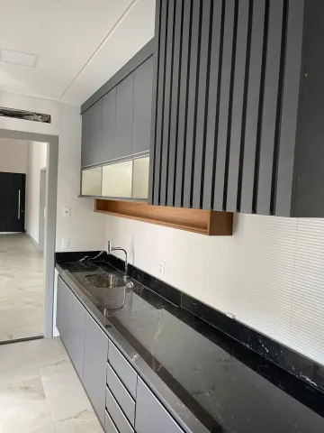 Comprar Casa / Condom&iacute;nio em S&atilde;o Jos&eacute; do Rio Preto R$ 2.700.000,00 - Foto 7