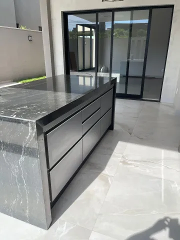 Comprar Casa / Condom&iacute;nio em S&atilde;o Jos&eacute; do Rio Preto R$ 2.700.000,00 - Foto 6