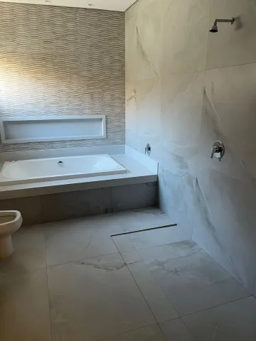 Comprar Casa / Condom&iacute;nio em S&atilde;o Jos&eacute; do Rio Preto R$ 2.700.000,00 - Foto 15