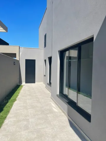 Comprar Casa / Condom&iacute;nio em S&atilde;o Jos&eacute; do Rio Preto R$ 2.700.000,00 - Foto 19