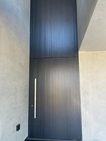 Comprar Casa / Condom&iacute;nio em S&atilde;o Jos&eacute; do Rio Preto R$ 2.700.000,00 - Foto 16
