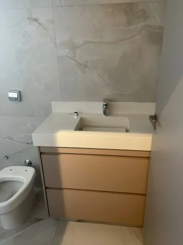 Comprar Casa / Condom&iacute;nio em S&atilde;o Jos&eacute; do Rio Preto R$ 2.700.000,00 - Foto 13
